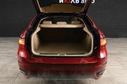 BMW X6 I (E71) Екатеринбург  - изображение 27