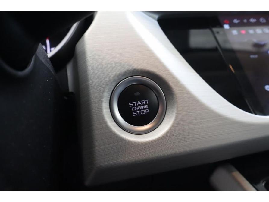 Geely Atlas I Коломна  - изображение 17