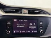 Kia Rio IV Рестайлинг Псков  - изображение 39