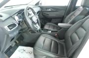 Chevrolet TrailBlazer III Омск  - изображение 29