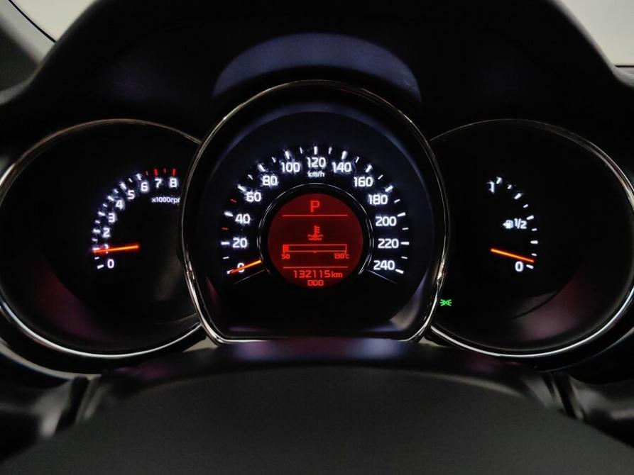 Kia Ceed II Подольск  - изображение 10