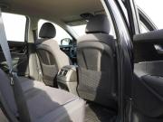 Kia Sorento III Prime Рестайлинг Тверь  - изображение 26