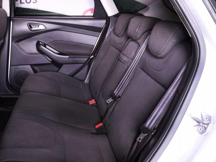 Ford Focus III Минеральные Воды  - изображение 10