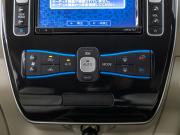 Nissan Leaf I (ZE0/AZE0) Волгоград  - изображение 63