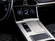 Exeed TXL I Рестайлинг Санкт-Петербург  - изображение 49