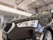 Datsun mi-DO Ростов-на-Дону  - изображение 30