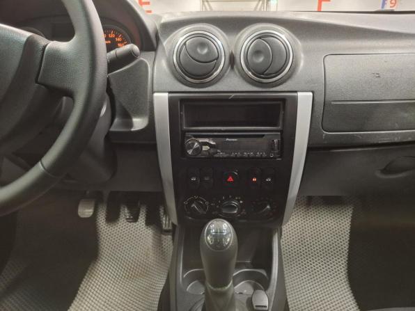 Nissan Almera III (G15) с пробегом 2017 года, цена 610 000 рублей, 246337 км, седан, Автокод Объявления