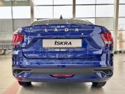 Lada (ВАЗ) Iskra Нижний Новгород  - изображение 26