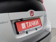 Honda Insight II Красноярск  - изображение 48