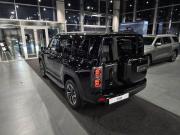 Haval H9 II Саратов  - изображение 17