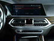 BMW X5 IV (G05/G18) Екатеринбург  - изображение 30