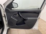 Lada (ВАЗ) Largus I Рестайлинг Санкт-Петербург  - изображение 52