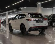 Volkswagen Tiguan III (China Market) Москва  - изображение 37
