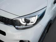 Kia Picanto III Москва  - изображение 45