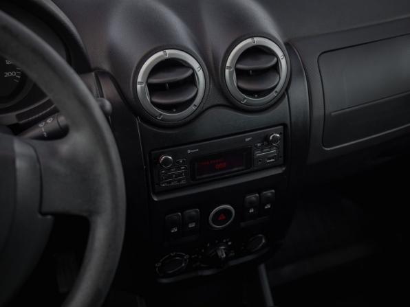 Lada (ВАЗ) Largus I с пробегом 2019 года, цена 660 000 рублей, 250000 км, универсал, Автокод Объявления