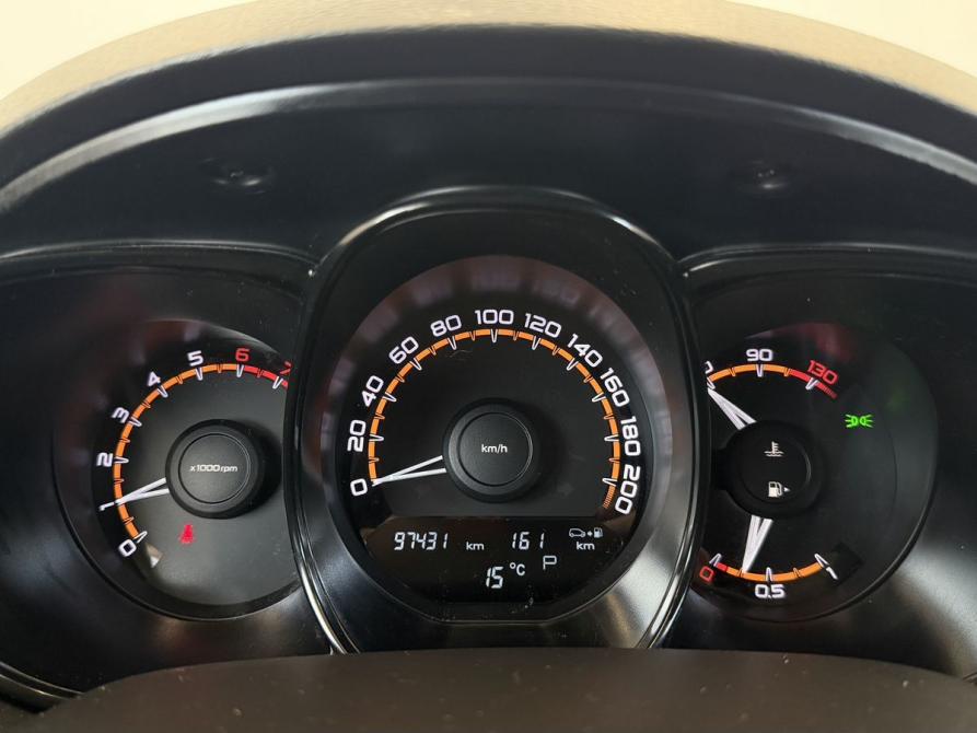 Lada (ВАЗ) Vesta I Псков  - изображение 13