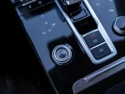 Chery Tiggo 8 Pro I Сочи  - изображение 50