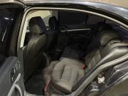 Skoda Octavia II (A5) Рестайлинг Пермь  - изображение 33