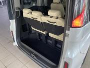 Honda Stepwgn V Рестайлинг Челябинск  - изображение 40