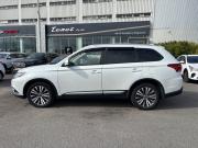 Mitsubishi Outlander III Рестайлинг 3 Москва  - изображение 22