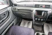 Honda CR-V I Красноярск  - изображение 32
