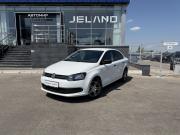 Volkswagen Polo V Саратов  - изображение 16