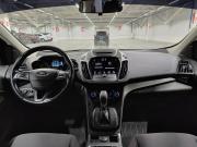 Ford Kuga II Рестайлинг Казань  - изображение 45