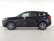 Haval Jolion I Москва  - изображение 34