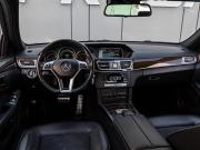 Mercedes-Benz E-Класс IV (W212 S212 C207) Рестайлинг Краснодар  - изображение 33