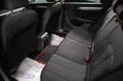 Volkswagen Passat B7 Сургут  - изображение 33