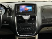 Chrysler Voyager V Рестайлинг Москва  - изображение 26