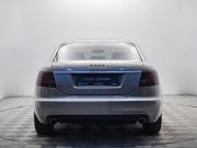 Audi A6 III (C6) Москва  - изображение 21