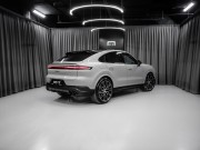 Porsche Cayenne III Рестайлинг Москва  - изображение 36