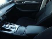 Haval Jolion I Рестайлинг Казань  - изображение 29
