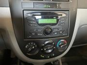 Daewoo Gentra II Москва  - изображение 21