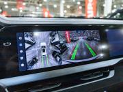 Geely Monjaro I Санкт-Петербург  - изображение 52