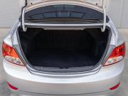 Hyundai Solaris I Краснодар  - изображение 34