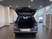 Chery Tiggo 7 Pro Max I Рестайлинг Чебоксары  - изображение 74