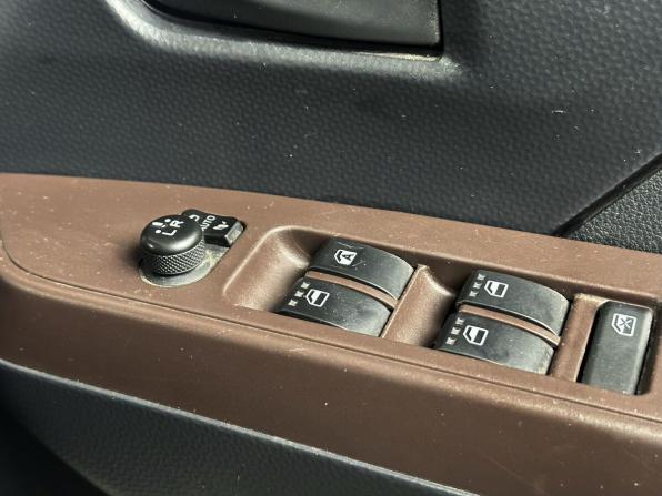 Toyota Tank I с пробегом 2019 года, цена 999 000 рублей, 92267 км, микровэн, Автокод Объявления