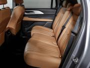 Haval H5 II Москва  - изображение 32