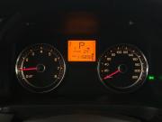 SsangYong Actyon II Рестайлинг Москва  - изображение 20