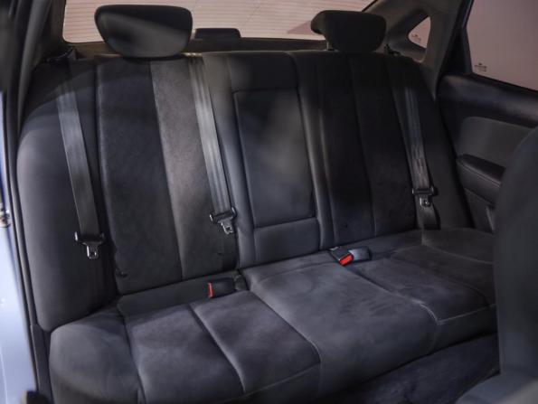 Hyundai Elantra IV (HD) с пробегом 2010 года, цена 649 000 рублей, 237202 км, седан, Автокод Объявления