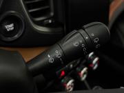 Lada (ВАЗ) Vesta I Рестайлинг (NG) Казань  - изображение 43
