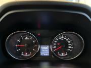 Haval M6 II Чебоксары  - изображение 44
