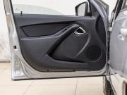 Lada (ВАЗ) Granta I Рестайлинг Волгоград  - изображение 60