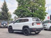 Haval Dargo I Санкт-Петербург  - изображение 22