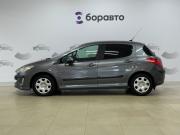 Peugeot 308 I Ставрополь  - изображение 24