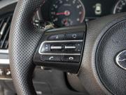 Kia Stinger I Краснодар  - изображение 44