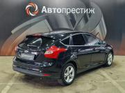Ford Focus III Ставрополь  - изображение 26