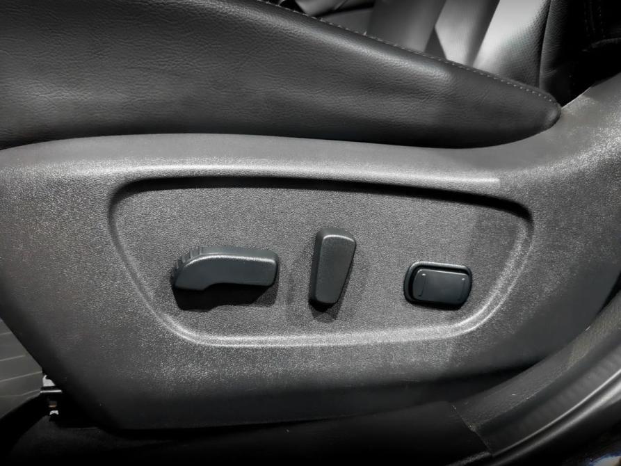 Nissan X-Trail III Рестайлинг Москва  - изображение 21